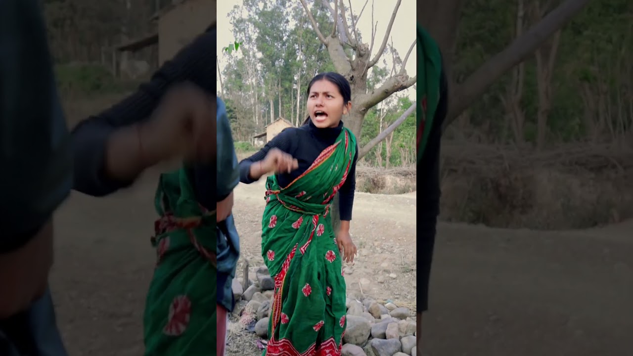 Xori lai kam lagaune tarika 