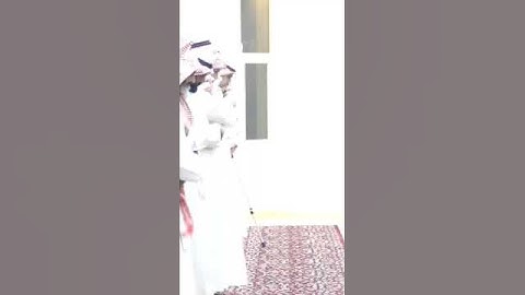 @تلاوة خاشعة القارئ عمر احمد العنزي