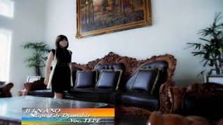 Binaso  Lagu Minang Terbaru  Tepe