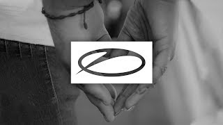 Xavian - Velia [#ASOT907]