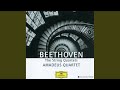 Miniature de la vidéo de la chanson Quartet For 2 Violins Viola, And Cello No. 7 In G Major, Op. 59 No. 1: I. Allegro