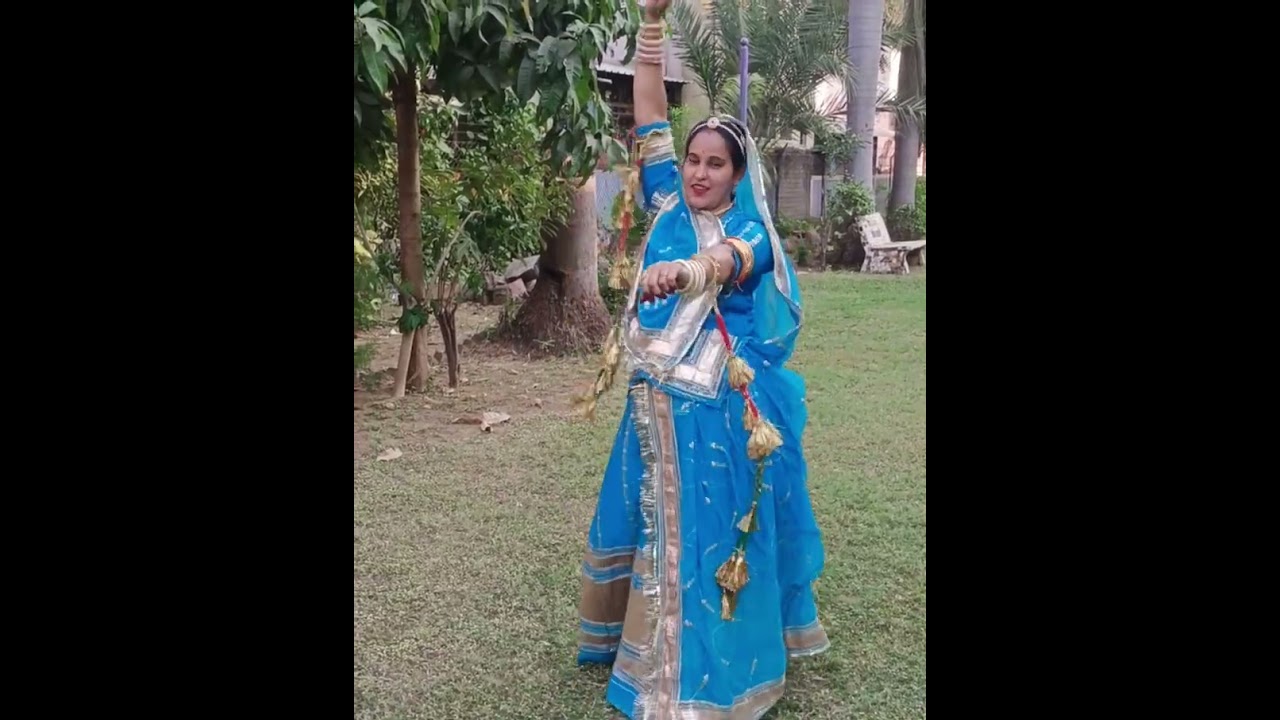 LAALO|BY SANGEETA|TRENDING SEARCHES|NEWDANCECOREGRAFY(VIRAL)