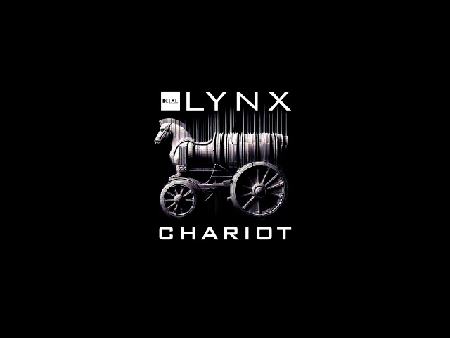 Lynx - Chariot