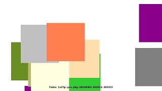 Video #sftp-gcs-pkg-20220401-092031-189473