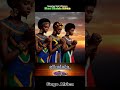 Nkosi Sikelela Iafrica Nkosi Sikelela Iafrica