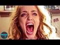 Top 10 Recent Movies That Caused HUGE Lawsuits