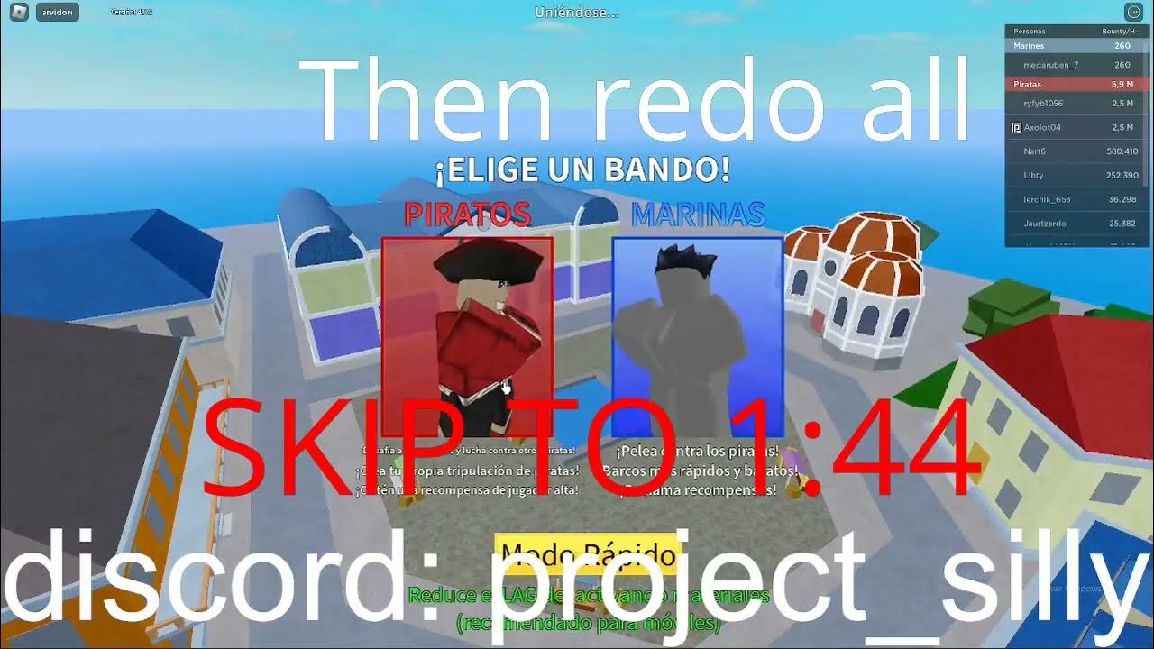 Part 1 how to do a money farm in blox fruits infinite money trick