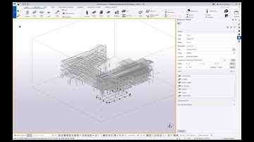 Introduction to Working with IFC Files