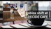 Roblox Gucci Homestore I Got Promoted To Lead Sales Representative Youtube - gucci homestore v4 in progress roblox