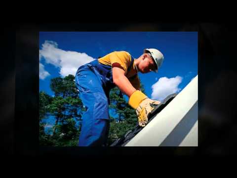 In Need of a Texas Roofer?