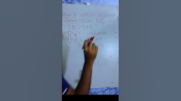 DCET 2023 |DCET MATHS Tricks 3 | #dcet #dcetupdates #shorts