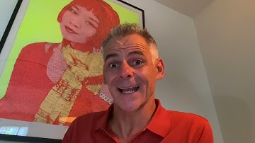 Script the outcome fall in love with the process. Watch the movie!