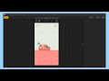Bottle Flip Full Buildbox Template (Android & iOS)
