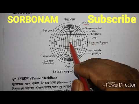 ভিডিও: Om - পশ্চিম সাইবেরিয়ার একটি নদী, ছবি এবং বর্ণনা