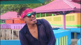 Download lagu ' RINDU KAMPONG ' Cipt. Fhaez Masda. Voc. Chaken Supusepa. Rapper. Dira & Kenza