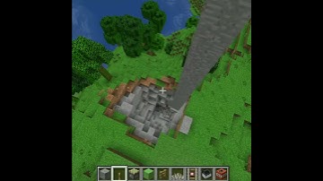 Minecraft java edition TnT Duplicator / TnT Duper 100% real