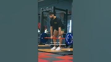 Why I AVOID Deadlifts (And YOU Should Too)