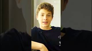 Düşer Aklıma Bomboş Gidişlerin,