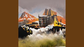 Download Lagu Kerinduan yang Tak Pernah Pulang MP3