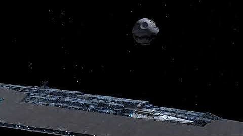 Punishing One with Executor vs. Profundity | SWGOH