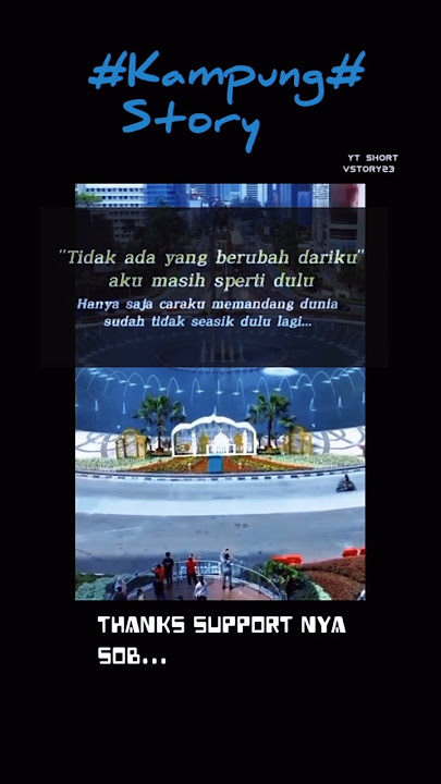 story wa #shorts #YTBQhalu234 #selfreminder #quotes #story