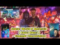 Avatar Ulagam Live & Kadal Kanni @ Chennai Theevuthidal #avatar #avatarworld