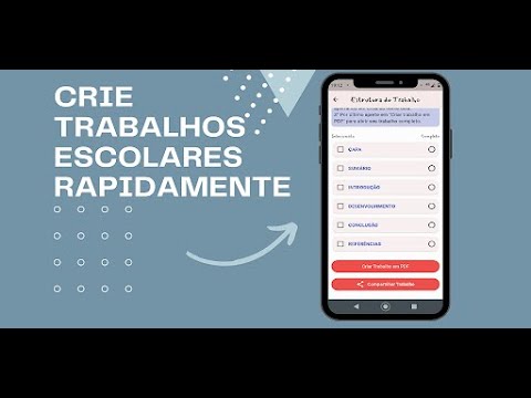 ภาพหน้าจอ