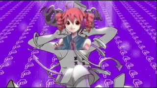 On The Way Down [ft. Kasane Teto Utau Cover]