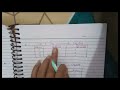 Chapter-1 part-2 How to balance chemical equations