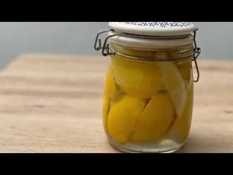 recette-citron-confit-maison