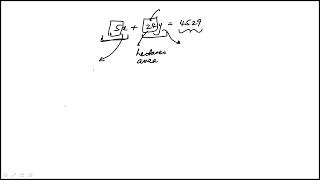 Question 14 Digital SAT Practice Test 9 Section 2 Math Module 1