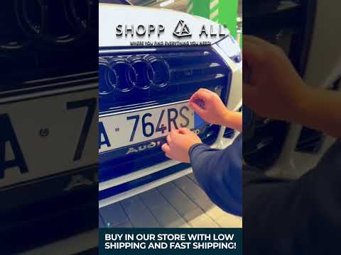 Stickers for Vehicle