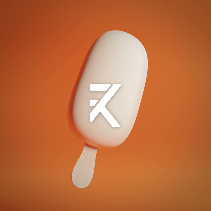 3d-ice-cream-with-blender-behind-the-scenes-youtube