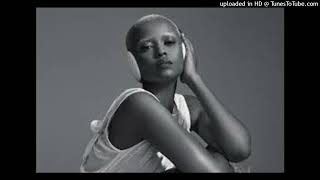 kelela - washed away (drum n bass flip) [isu]