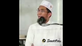USTADZ ADI HIDAYAT  JAGA LISAN