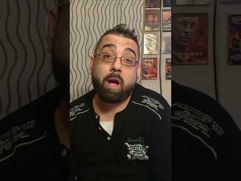 Review Ταινίες που
