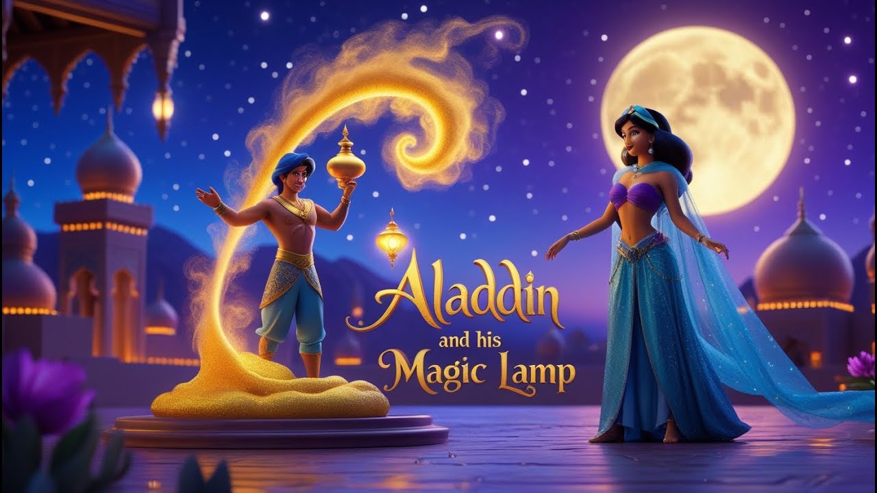 Gozal Tailand ayollar jinsiy aloqa