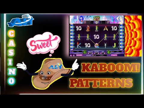 COMO ROBA SPORTIUM A LOS JUGADORES EN EL POKER