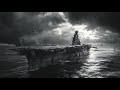 The Battleships That Tried to Be Carriers – And Failed: Ise & Hyūga