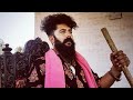 Pushpendra singh bhati royal banna rajputana songroyal rajputana  haryanvi song marvadi dj song