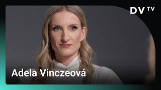 Je Mi Líto, Co Se Na Slovensku Děje, Ale Nechci Na Svou Zemi Kydat. Kladu Si Otázku, Kam Svět Spěje