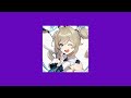Macarena Sped Up 