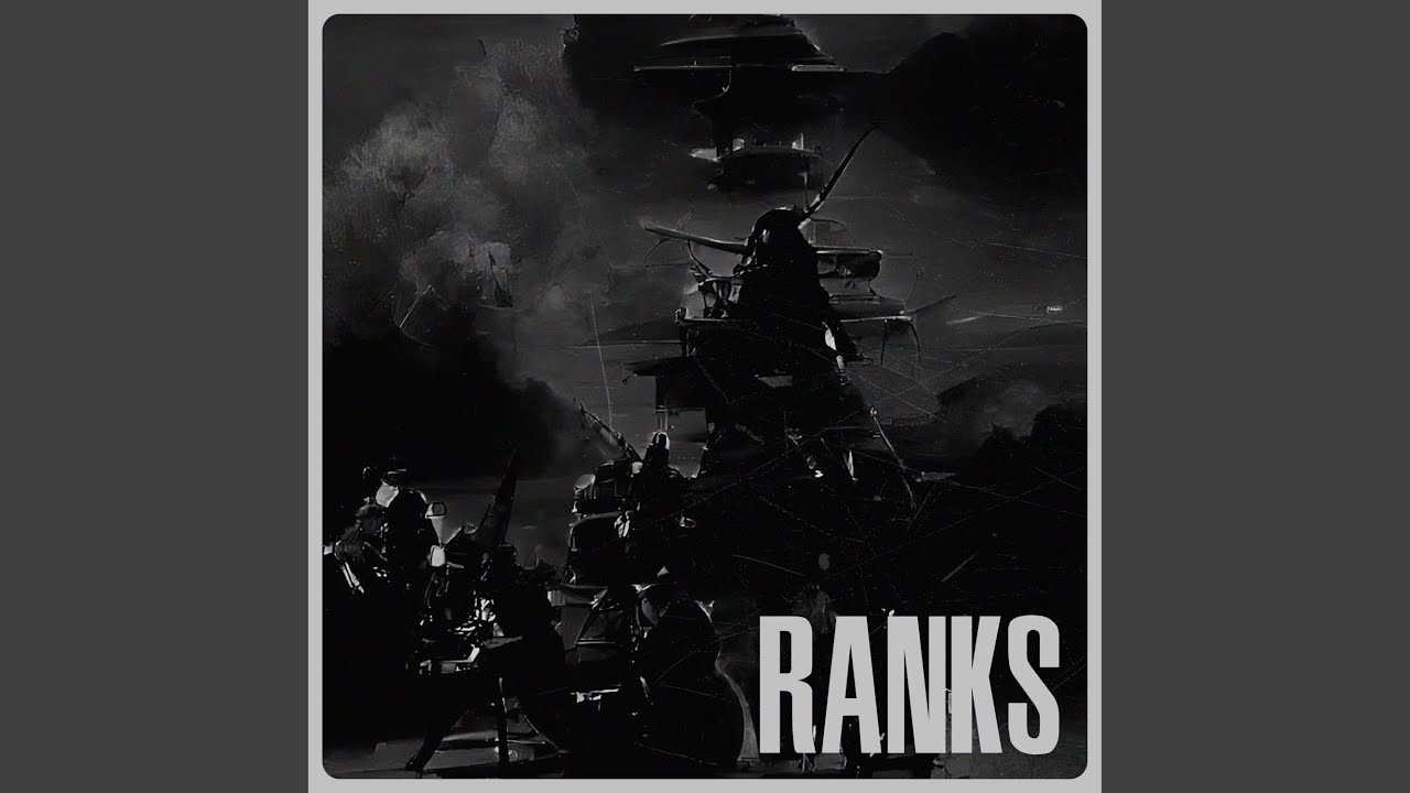 Watch Ranks on YouTube Watch Ranks on YouTube