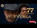 Viceversa  cap  77  la novela cubana