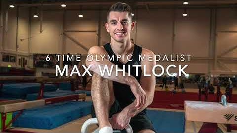 BTEC International Level 3 Diploma in Sport