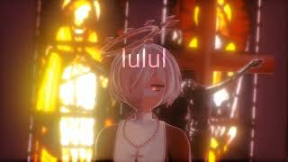 Washing Machine Heart