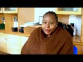 Pasaka 20 04 2025 Tulishiriki Nawatoto Wanaishi Kwenye Mazingira Magumu Kuwatia Moyo Pasaka 20 04 2025 Tulishiriki Nawatoto Wanaishi Kwenye Mazingira Magumu Kuwatia Moyo