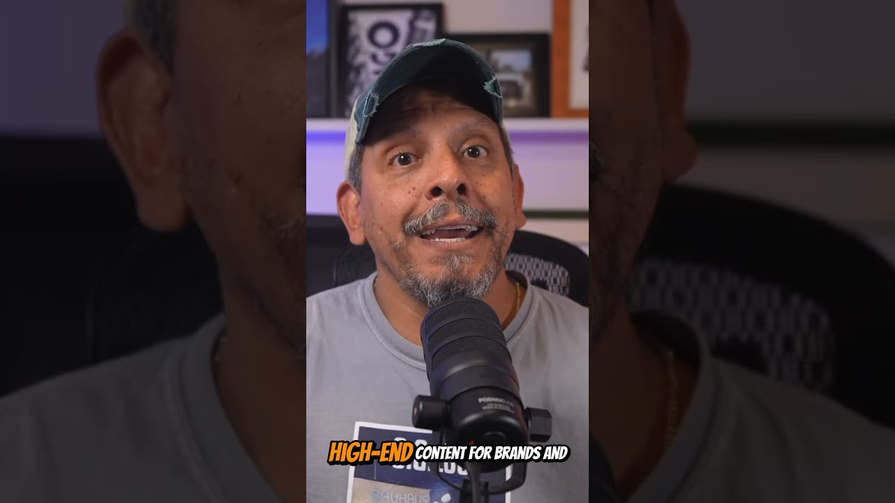 86: Dutch Jackson Intro SM