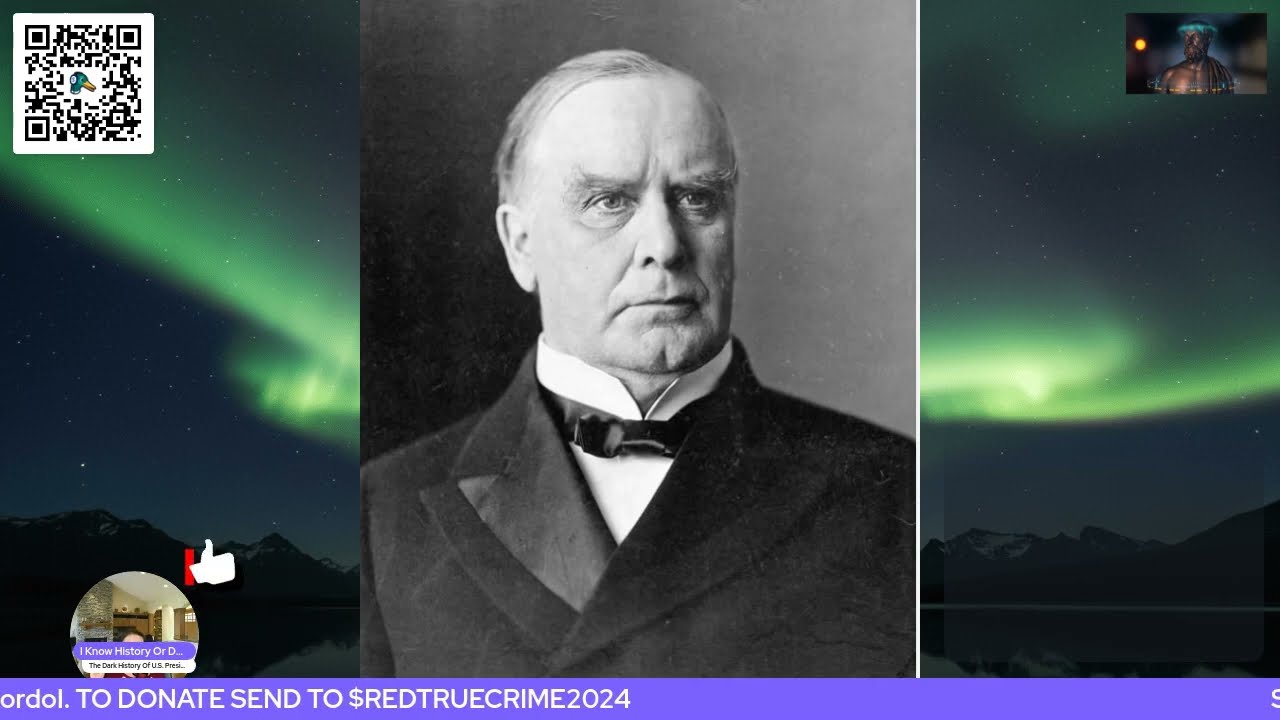 The Dark History Of U S  Presidential Assassinations and Attempts