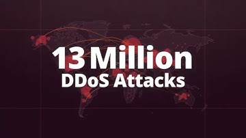 Achieve Stateless Adaptive DDoS Protection with AED